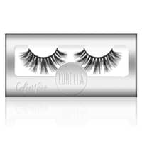 Lurella 3D Synthetic Eyelashes - Colombia