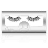 Lurella 3D Synthetic Eyelashes - Chicago