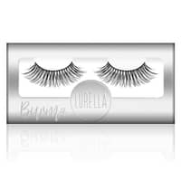 Lurella 3D Synthetic Eyelashes - Burma
