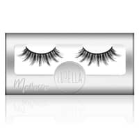 Lurella 3D Synthetic Eyelashes - Morocco