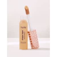 Tarte Shape Tape™ Radiant Concealer - 34S Medium Sand
