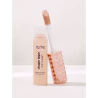 Tarte Shape Tape™ Radiant Concealer - 20B Light