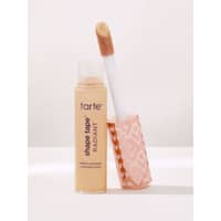 Tarte Shape Tape™ Radiant Concealer - 22N Light Neutral