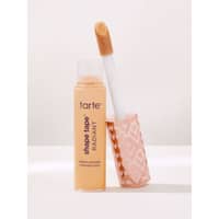 Tarte Shape Tape™ Radiant Concealer - 27S Light Medium Sand