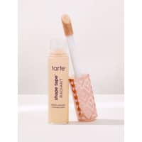 Tarte Shape Tape™ Radiant Concealer - 16N Fair Light Neutral