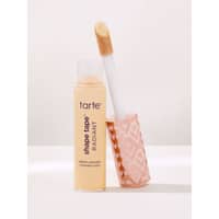 Tarte Shape Tape™ Radiant Concealer - 20S Light Sand