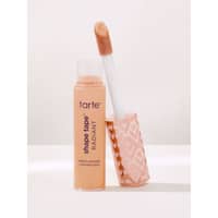 Tarte Shape Tape™ Radiant Concealer - 29N Light Medium