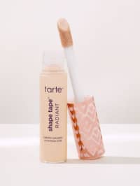 Tarte Shape Tape™ Radiant Concealer - 12B Fair Beige