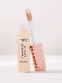 Tarte Shape Tape™ Radiant Concealer - 8B Porcelain Beige