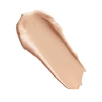 Revolution Superdewy Tinted Moisturiser - Medium