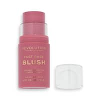 Revolution Fast Base Blush Stick Blush - Blush