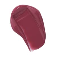 Revolution Blush Bomb Cream Blusher - Rose Lust