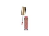 Pierre Cardin Paris Matt Wave Liquid Lipstick – Ultra Long Lasting - Raspberry