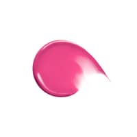 Rare Beauty Soft Pinch Liquid Blush - Lucky