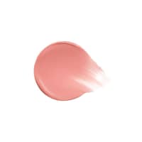 Rare Beauty Soft Pinch Liquid Blush - Bliss