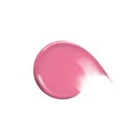 Rare Beauty Soft Pinch Liquid Blush - Happy