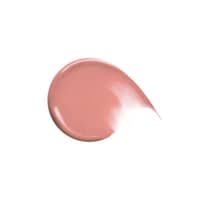 Rare Beauty Soft Pinch Liquid Blush - Hope