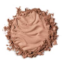 Physicians Formula Murumuru Butter Bronzer - Bronzer