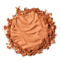Physicians Formula Murumuru Butter Bronzer - SunKissed