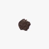 Anastasia Dipbrow® Pomade - Ebony