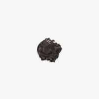 Anastasia Dipbrow® Pomade - Granite