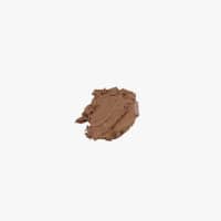 Anastasia Dipbrow® Pomade - Caramel