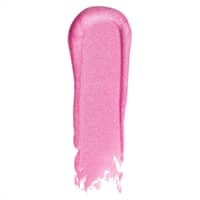 Wet n Wild MegaSlicks Lips Gloss - Sinless
