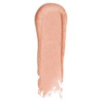 Wet n Wild MegaSlicks Lips Gloss - Pink Champagne Please