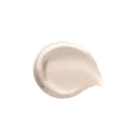 Rare Beauty Positive Light Liquid Luminizer Highligher - Enlighten