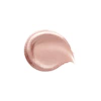 Rare Beauty Positive Light Liquid Luminizer Highligher - Mermerize