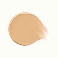 Rare Beauty Liquid Touch Weightless Foundation - 230N Light Medium With Neutral Olive Undertones