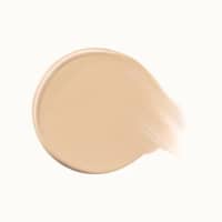 Rare Beauty Liquid Touch Weightless Foundation - 170W Light With Warm Olive Undertones