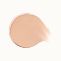 Rare Beauty Liquid Touch Weightless Foundation - 130N Light With Neutral Beige Undertones