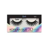 Rude Lush - Korean Silk 3D Lashes - Hypnotic