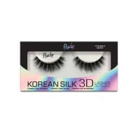 Rude Lush - Korean Silk 3D Lashes - Psychedelic