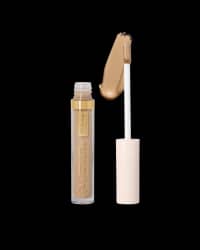 Zeena Camouflage Concealer - 40 Honey