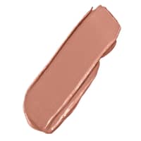 Wet n Wild Cloud Pout Marshmallow Lip Mousse - Fluffernutter