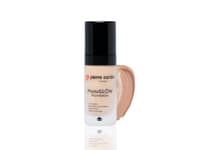 Pierre Cardin Paris Photoglow Foundation - Neutral 301