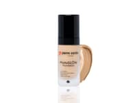 Pierre Cardin Paris Photoglow Foundation - Very Warm 601