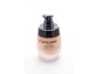 Pierre Cardin Paris Aqua Wow Mineral Foundation 32ml - Neutral 304