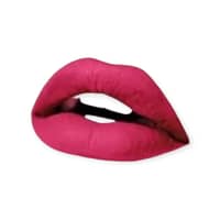 Eeve Beauty Smooth Matte Liquid Lipstick - Kiss