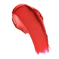 Eeve Beauty Smooth Matte Liquid Lipstick - Ruby Red