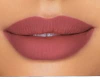 Eeve Beauty Supreme Lipstick - Kiss