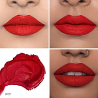 SH Lip Cream - Red