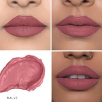 SH Lip Cream - Mauve