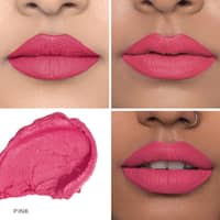 SH Lip Cream - Pink