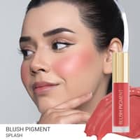 SH Blush Pigment - Splash