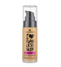Essence I Love Flawless Skin Foundation - 60