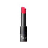 Rude Attitude Matte Lipstick - Cavalier