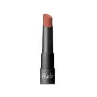 Rude Attitude Matte Lipstick - Snob